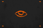 Captura 4 de SLITVIEW- MJW20 - JAMACUCO Games