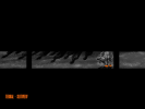 Captura 5 de SLITVIEW- MJW20 - JAMACUCO Games