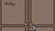 Captura 5 de What's in the wardrobe?