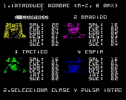 Captura 3 Captura 3 de Escape from Corpocity
