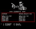 Captura 5 Captura 5 de Escape from Corpocity
