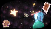 Captura 2 de Aqui yace mi memoria