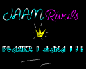 Captura 3 Captura 3 de JAAM Rivals