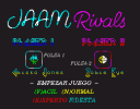 Captura 4 Captura 4 de JAAM Rivals
