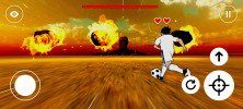 Captura 3 de Super Campeones