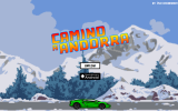 Captura 1 de Camino a Andorra