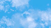 Captura 1 de Cloudgazer