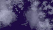 Captura 5 de Cloudgazer