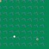 Captura 1 de Golf Trainer 500