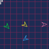 Captura 2 de Grid Navigation 500