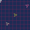 Captura 3 de Grid Navigation 500