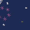 Captura 3 de 1K Space Battle