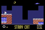 Captura 3 de Stray Cat