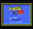Captura 1 de Traffic Jam