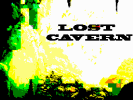 Captura 2 de Lost Cavern