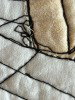Captura 1 Captura 1 de Patching