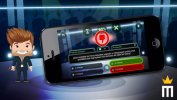 Captura 2 de ¿Cuánto sabes de videojuegos?