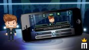 Captura 3 de ¿Cuánto sabes de videojuegos?