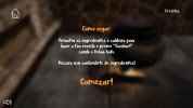 Captura 2