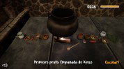 Captura 3