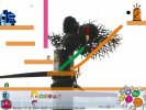 Captura 5 de Sonoro TV