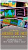 Captura 1 de NES Video Games Quiz
