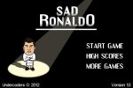 Captura 1 de Ronaldo Triste