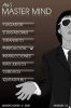 Captura 1