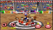 Captura 2 de Bowlingo!