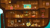Captura 3 de Tiny Thief