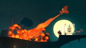 Captura 4 de Tiny Thief