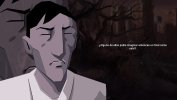 Captura 6