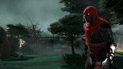 Captura 11