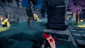 Captura 14