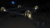 Captura 4 de Niko: Through the Dream