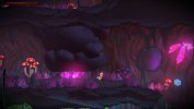 Captura 3 de Red Goddess: Inner World