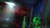 Captura 3