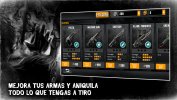 Captura 3 de Extinction: Zombie Survival