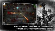 Captura 4 de Extinction: Zombie Survival