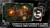 Captura 5 de Extinction: Zombie Survival
