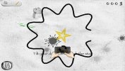 Captura 4 de 6 Dimensiones : la locura de la física