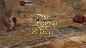 Captura 1 Captura 1 de The Legend of Kuzu