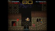 Captura 1 Captura 1 de Maldita Castilla