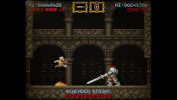 Captura 2 Captura 2 de Maldita Castilla