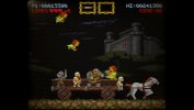 Captura 3 Captura 3 de Maldita Castilla