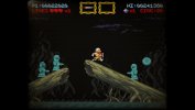 Captura 4 Captura 4 de Maldita Castilla
