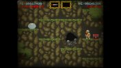 Captura 5 Captura 5 de Maldita Castilla