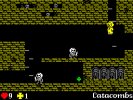 Captura 4 Captura 4 de L'Abbaye des Morts