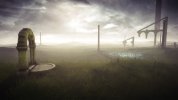 Captura 1 de MIND: Path to Thalamus Enhanced Edition