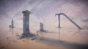 Captura 2 de MIND: Path to Thalamus Enhanced Edition